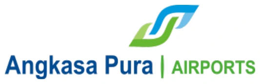 Angkasa Pura Airports