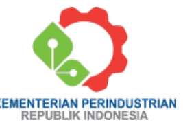 Kementerian Perindustrian