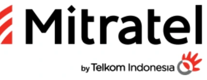 Mitratel