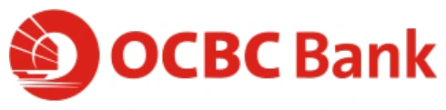 OCBC Bank