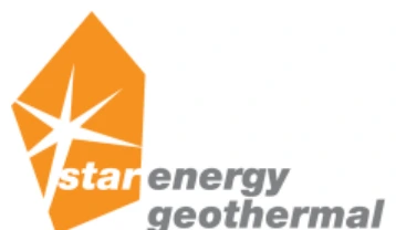 Star Energy Geothermal