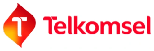 Telkomsel