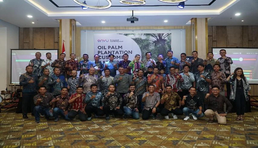 Dokumentasi Seminars, Workshops